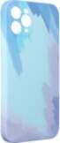 Forcell Pop Back Case priekš Apple