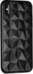 Forcell Prism Back Case priekš Apple