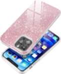 Forcell Shining Back Case priekš Samsung
