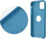 Forcell Silicone Case (Microfiber Soft Touch)