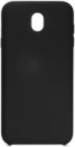 Forcell Silicone Case (Microfiber Soft Touch)