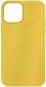Forcell Silicone Case (Microfiber Soft Touch)