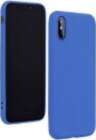Forcell Silicone Lite Back Case priekš