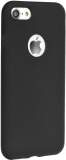 Forcell Soft Back Case priekš Xiaomi