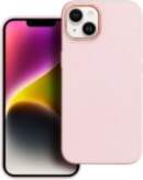 Frame Back Case priekš Xiaomi Redmi