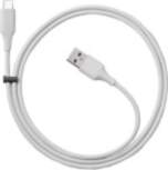 Google 1M USB to Type-C cable