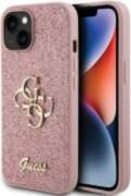 Guess Big 4G Glitter Script Collection
