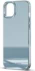 IDeal of Sweden Mirror Back Case