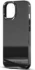IDeal of Sweden Mirror Back Case