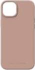 IDeal of Sweden Silicone Back Case