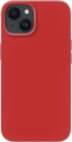IDeal of Sweden Silicone Back Case