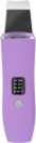Marielle Hidration Peeling Device - Violets