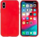 Mercury Silicone Case (Microfiber Soft Touch)