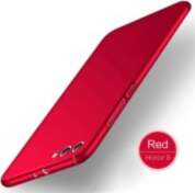 MOFI Shield Slim Plastic Phone Casing