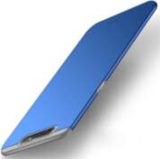 MOFI Shield Slim Plastic Phone Casing