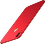 MOFI Shield Slim Plastic Phone Casing