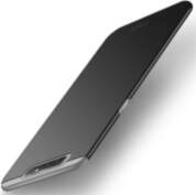 MOFI Shield Slim Plastic Phone Casing