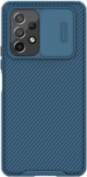 Nillkin CamShield Slide Camera Back Hard