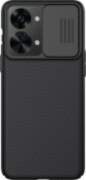 Nillkin CamShield Slide Camera Back Hard