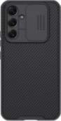 Nillkin CamShield Slide Camera Back Hard