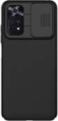 Nillkin CamShield Slide Camera Back Hard