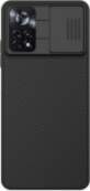 Nillkin CamShield Slide Camera Back Hard