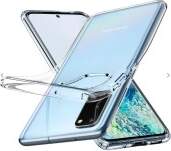 OEM Back Case 2mm priekš Xiaomi