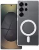 OEM Back Case 2mm with MagSafe