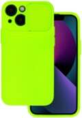 OEM CamShield Soft Back Case priekš