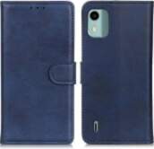 OEM Cowhide Texture PU Leather Book