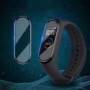 OEM Flexible Device Screen Cover Protective
