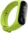 OEM Flexible Silicone Wrist Strap Replacement