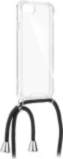 OEM Forcell Cord Case priekš Apple