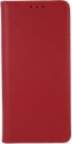 OEM Genuine Leather Case Smart Pro