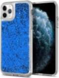 OEM Liquid Pearl TPU Back Case