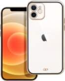 OEM Lux Back Case priekš Apple