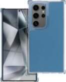 OEM Matrix Back Case priekš Samsung