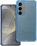 OEM Matrix Clear Back Case priekš