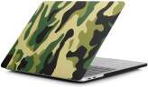 OEM Matte Plastic Protective Case priekš