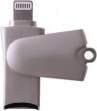 OEM Micro SD Card Reader with