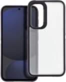 OEM Neo Back Case priekš Apple