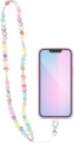 OEM Pixie Pendant for the Phone