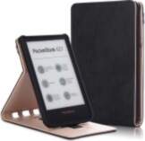 OEM PocketBook Case priekš Basic 4