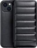 OEM Puffer Book Case priekš Apple