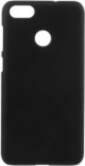 OEM Rubberized PC Hard Case for
