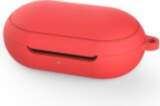 OEM Silicone Protective Case with Hook