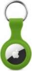 OEM Soft TPU Protector Case with