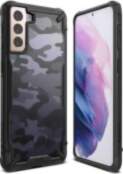 Ringke Fusion X Series Back Case