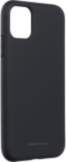 RoarKorea Space Back Case priekš Apple
