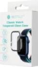 Tech-Protect Bestsuit Case with Tempered Glass